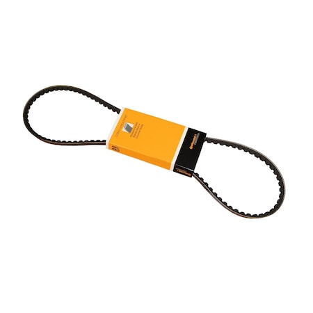 Continental 10X1110 AUTO V-BELT 10X1110